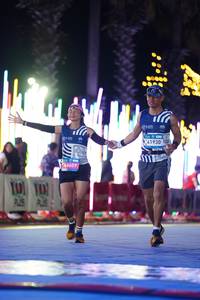 BIB: 
                            <button type="button" onclick="openModal(24517139)" class="btn btn-primary btn-sm float-right btn-popup" data-toggle="modal" data-target=".modal-high-quality">
                        <i class="fas fa-shopping-cart"></i> Add to Cart
                    </button>
                                            <button type="button" onclick="isThisMe(24517139, true)" class="btn btn-success btn-sm float-right btn-popup btn-isme hidden" data-toggle="tooltip" data-placement="bottom" title="นี่คือรูปของคุณใช่ไหม คลิกที่นี่เพื่อเอาเข้าอัลบั้ม">
                        <i class="fas fa-plus"></i> Add to album
                    </button>
                    <button type="button" onclick="isThisMe(24517139, false)" class="btn btn-warning btn-sm float-right btn-popup btn-isnotme hidden">
                        <i class="fas fa-ban"></i> Remove from album
                    </button>